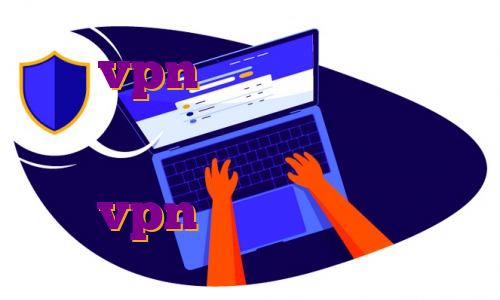 خرید vpn آیپی کدام کشور برای بایننس فیلترشکن های آی پی ثابت قرعه کشی اکانت پرمیوم ماینکرافت خرید vpn رایگان برای اندروید
