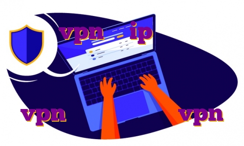 خرید vpn با ip ثابت المان خرید فیلتر شکن چیتا ای پی استاتیک در میکروتیک خرید فیلتر شکن متین vpn خرید اکانت کرکی vpn