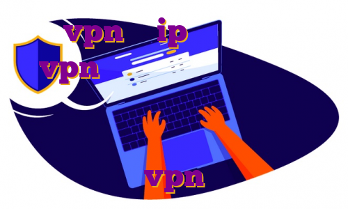 خرید vpn با ip ثابت برای بایننس vpn رایگان برای بایننس آی پی کانادا برای بایننس چه لپ تاپی برای ترید مناسب است خرید اکانت پروتون vpn