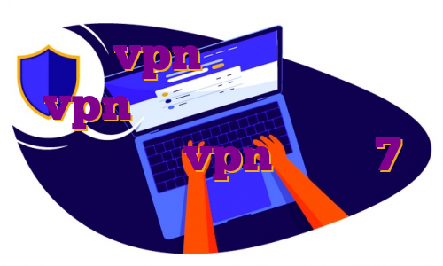 خرید vpn تست رایگان خرید vpn آی پی ثابت آی پی ثابت ارزان خرید vpn ویندوز 7 اکانت پرمیوم اینستاگرام