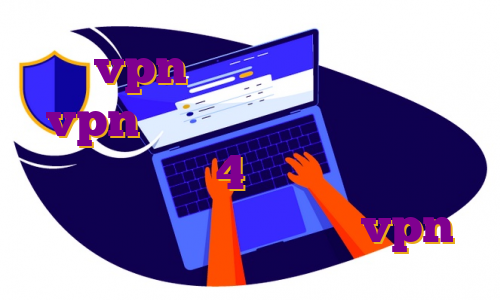 خرید vpn تست رایگان خرید اکانت vpn کامپیوتر خرید فیلتر شکن برای اندروید 4 ترید در فارکس یا ارز دیجیتال اکانت نورد vpn