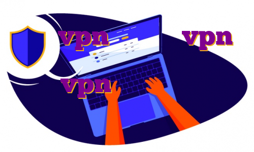 خرید vpn خوب خرید vpn سالانه آی پی ثابت خرید خرید اکانت vpn سیسکو برای ترسیدن بچه چی خوبه