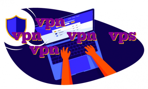 خرید vpn نایس اکانت توربو vpn خرید vpn و vps خرید vpn با آی پی اختصاصی با چه وی پی انی برم تلگرام