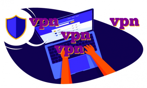 خرید vpn پابجی خرید vpn ترکیه خرید vpn برای آیفون خرید اکانت vpn کریو فیلترشکن آی پی ثابت برای ترید