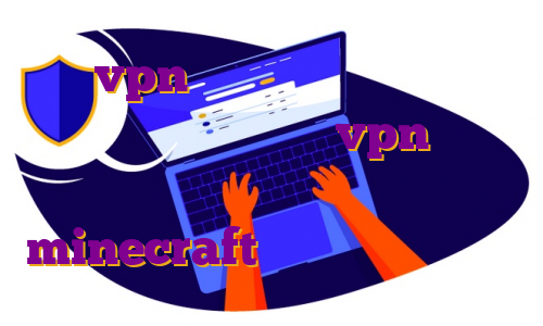 خرید vpn پابجی خرید آی پی اختصاصی انگلستان اکانت اکسپرس vpn رایگان اکانت پرمیوم رایگان minecraft آی پی ثابت استرالیا
