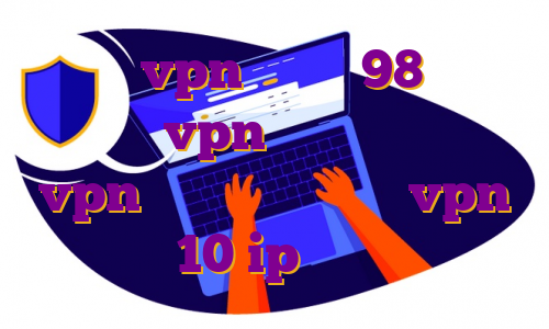 خرید vpn پرسرعت 98 خرید اکانت vpn دو کاربره خرید vpn ثابت امارات خرید vpn ویندوز 10 ip اختصاصی چیست