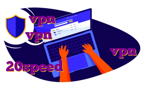 خرید vpn پرسرعت آمریکا رایگان خريد vpn برای تریدر شدن چه رشته ای باید خواند خرید اشتراک vpn 20speed خرید فیلترشکن فانوس