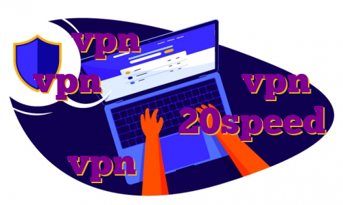 خرید vpn پرسرعت امریکا خرید vpn سنگاپور خرید vpn نایس خرید اکانت 20speed vpn برای تردی گوشت