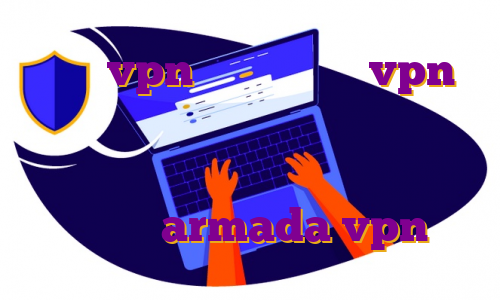 خرید vpn گرجستان خرید vpn دانلود فیلتر شکن نامحدود از بازار آی پی ثابت سنگاپور فیلتر شکن نامحدود رایگان armada vpn