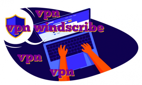 خرید vpn گرجستان خرید اکانت vpn windscribe فیلتر شکن ای پی ثابت برای بایننس رایگان خرید vpn ثابت برای کامپیوتر خرید vpn لنترن