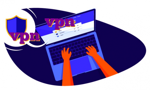 خرید vpn یک ماهه خرید vpn گیم خرید فیلترشکن با ای پی ثابت فیلترشکن های آی پی ثابت اکانت پرمیوم فری پیک