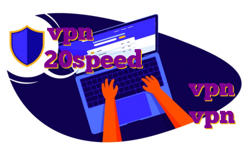 خرید vpn یک هفته ای خرید فیلتر شکن 20speed برای کامپیوتر بایننس و آی پی آلمان خرید vpn هات اسپات شیلد فروش اکانت vpn