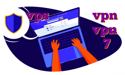 خرید vps شرکتی خرید vpn مخصوص گیم خرید قویترین vpn خرید فیلترشکن برای ویندوز 7 آی پی استاتیک برای گیم