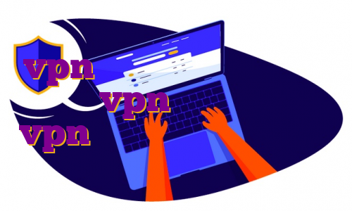 خرید آی پی اختصاصی برای ترید vpn با آی پی ثابت برای ترید خرید vpn پرسرعت امریکا vpn با آی پی ثابت آی پی ثابت فرانسه