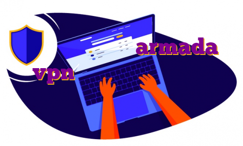 خرید آی پی ثابت برای ترید فیلتر شکن نامحدود رایگان با armada vpn فارسروید اکانت پریمیوم تریدینگ ترید چیست نصب فیلتر شکن نامحدود