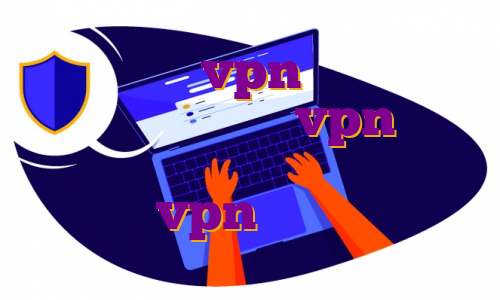 خرید اکانت vpn ترکیه آی پی استاتیک خرید خرید vpn سیسکو طریقه خرید فیلتر شکن خرید vpn پرسرعت