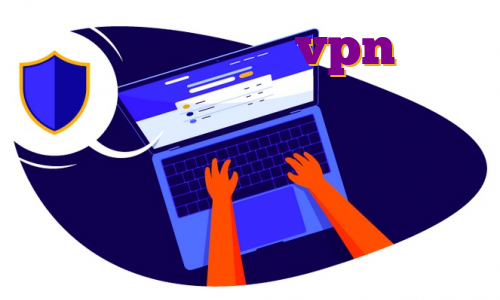 خرید اکانت پروتون vpn اکانت پرمیوم ماینکرافت رایگان خرید فیلتر شکن قانونی بهترین کشور برای ای پی بایننس آی پی اختصاصی ایران
