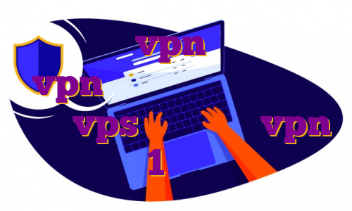 خرید عمو vpn اکانت نورد vpn خرید فیلتر شکن لینوکس خرید vps شرکتی خرید vpn 1 ساله