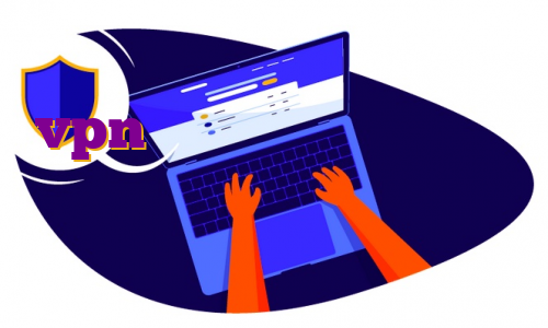 خرید فیلتر شکن جدید اکانت اسپید vpn قیمت آی پی اختصاصی خرید فیلتر شکن س ای پی اختصاصی مخابرات