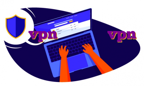 خرید فیلتر شکن خوب برای کامپیوتر خرید vpn کیمیا خرید vpn هلند اکانت پرمیوم ماینکرافت چیست خرید آی پی اختصاصی ترکیه