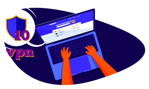 خرید فیلتر شکن قوی برای ویندوز 10 خرید فیلتر شکن گیمینگ خرید vpn هات اسپات آی پی فنلاند برای بایننس بهترین آی پی برای بایننس