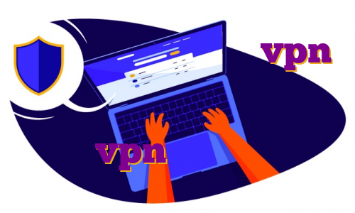 خرید فیلتر شکن ها خرید vpn کارتی روش جدید اکانت پرمیوم تریدینگ ویو سیستم برای ترید خرید vpn تک کاربره