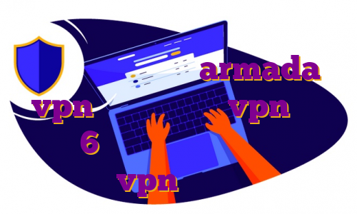 خرید فیلتر شکن چند کاربره فیلتر شکن نامحدود رایگان با armada vpn کامپیوتر خرید vpn برای آیفون 6 خرید فیلتر شکن لب تاپ خرید vpn شش ماهه