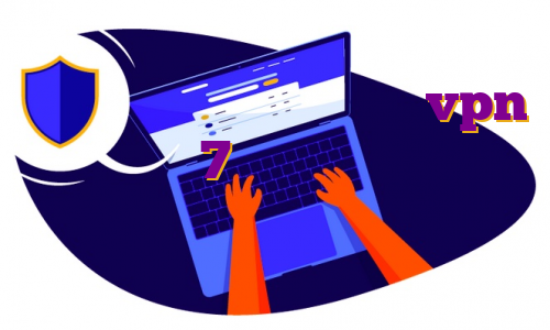دانلود فیلتر شکن نامحدود و سریع توربو وی پی ن اندروید خرید vpn برای آیفون 7 خرید فیلتر شکن ثابت برای بایننس ای پی ثابت مودم ایرانسل
