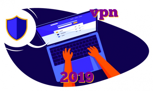 ساخت اکانت پروتون vpn آی پی اختصاصی ایران خرید فیلتر شکن سریع دانلود با وی پی انی رایگان برای اندروید فیلتر شکن پروکسی نامحدود 2019