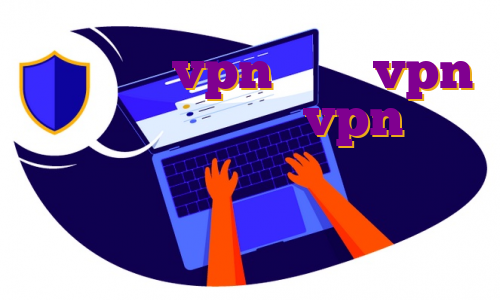 فروش عمده vpn اکانت vpn رایگان اکانت نورد vpn چیست آی پی ثابت برای پی پال ای پی اختصاصی بایننس