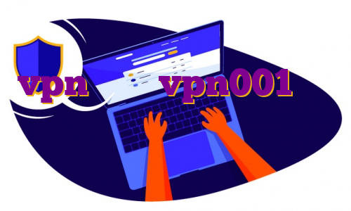 فیلتر شکن نامحدود کامپیوتر خرید vpn ترکیه vpn001 خرید آی پی ثابت برای بایننس رایگان فیلتر شکن نامحدود اندروید