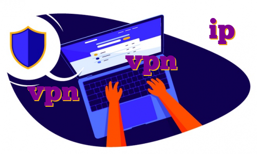 فیلتر شکن های ای پی ثابت ip ثابت ترید خرید vpn عمان خرید vpn رایگان برای کامپیوتر ترید در فیوچرز