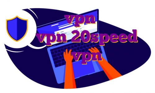 قیمت اکانت vpn ساخت اکانت توربو vpn 20speed آی پی ثابت خرید vpn لینوکس آی پی ثابت فیت نت