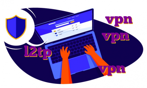 وی پی اس آی پی ثابت خرید vpn با آی پی ثابت اکانت تست vpn l2tp خرید آی پی اختصاصی انگلستان اکانت اکسپرس vpn کرک