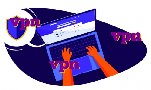 vpn ای پی ثابت ترید خرید آی پی اختصاصی امارات خرید vpn فوکا خرید فیلتر شکن قوی خرید اکانت vpn برای ویندوز
