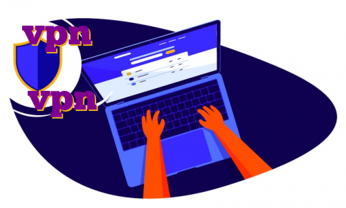 vpn با آی پی اختصاصی برنامه برای ترید ارز دیجیتال اکانت هکی vpn دانلود آی پی ثابت برای بایننس دانلود فیلتر شکن نامحدود رایگان خرگوش