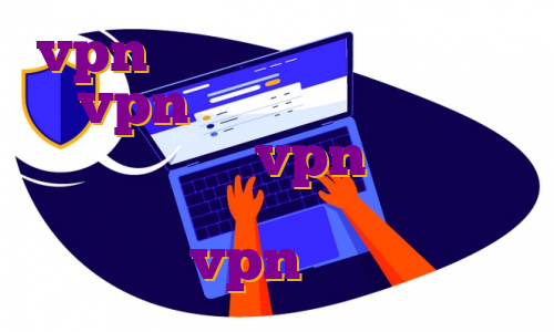 vpn با آی پی ثابت برای ترید vpn با آی پی ثابت برای بایننس خرید vpn لرد خرید فیلتر شکن خوب خرید اکانت vpn کریو