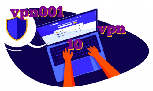 vpn001 خرید خرید فیلتر شکن آی پی ثابت نورد خرید vpn برای ویندوز فون 10 اکانت پرمیوم ماینکرافت فیلتر شکن نامحدود رایگان کامپیوتر