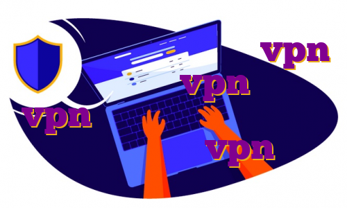 آی پی اختصاصی ثابت خرید vpn فیلتر شکن خرید vpn قند شکن vpn رایگان برای بایننس خرید اکانت پروتون vpn