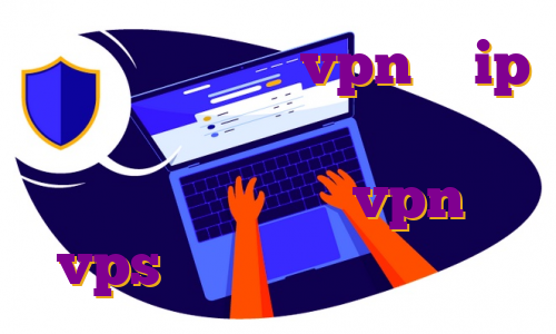 آی پی ایران خرید vpn با ip ثابت المان کدام ارز برای ترید خوب است برای خرید vpn یا vps اینترنت با آی پی ثابت