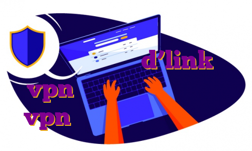 آی پی ثابت رایگان برای بایننس ای پی استاتیک در مودم d’link خرید vpn قوی برای کامپیوتر خرید vpn یک ماهه ▣ فیلترشکن جدید