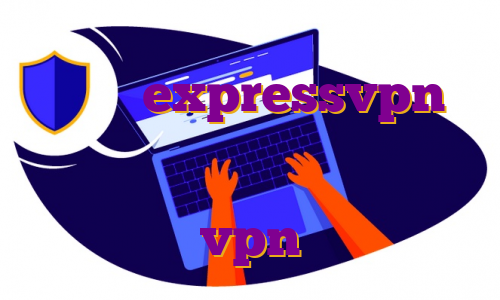 آی پی هلند برای بایننس خرید اکانت expressvpn اکانت پرمیوم تریدینگ ویو خرید حذف آی پی در بایننس خرید اکانت vpn