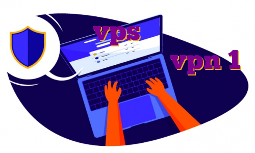 استفاده از vps برای بایننس آی پی ثابت مبین نت خرید vpn 1 ماهه آی پی استاتیک سیم کارت همراه اول خرید فیلتر شکن خوب