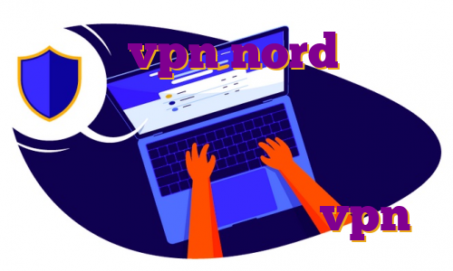اکانت vpn nord اکانت پرمیوم یکساله سایت تریدینگ ویو عوض شدن ای پی در بایننس آی پی چیست ساخت اکانت نورد vpn