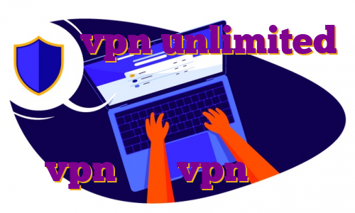 اکانت vpn unlimited ای پی های ممنوعه بایننس آی پی ثابت همراه اول اکانت های پروتون vpn خرید vpn موبایل