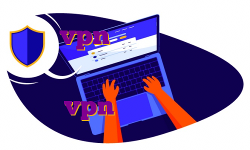 اکانت vpn خرید دریافت اکانت پرمیوم آی پی استاتیک و داینامیک چیست ای پی سنگاپور برای بایننس خرید vpn آی پی ثابت نورد