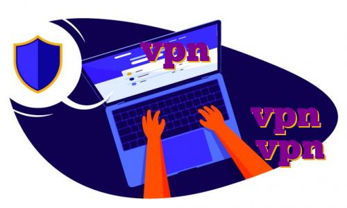 اکانت اسپید vpn نت وی پی انی رایگان برای اندروید خرید فیلتر شکن گوشی اندروید خرید vpn بایننس خرید اکانت متین vpn