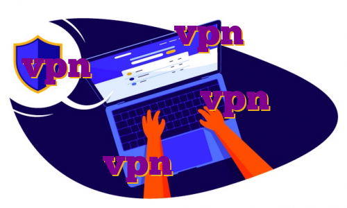 اکانت اکسپرس vpn رایگان vpn مناسب برای بایننس اکانت پرمیوم جیمیل خرید vpn پرسرعت برای کامپیوتر خرید اکانت vpn اندروید