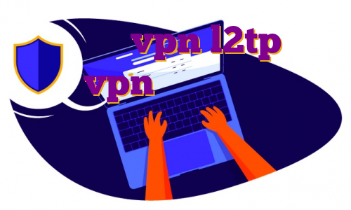 اکانت تست vpn l2tp ساخت اکانت vpn فیلتر شکن نامحدود خرگوش فیلتر شکن آی پی ثابت برای ترید بهترین آی پی برای بایننس