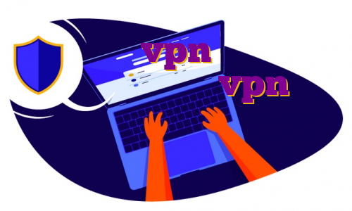 اکانت توربو vpn اکانت پرمیوم ساندکلاد اکانت های vpn خرید فیلترشکن با ای پی ثابت خرید فیلتر شکن ترید